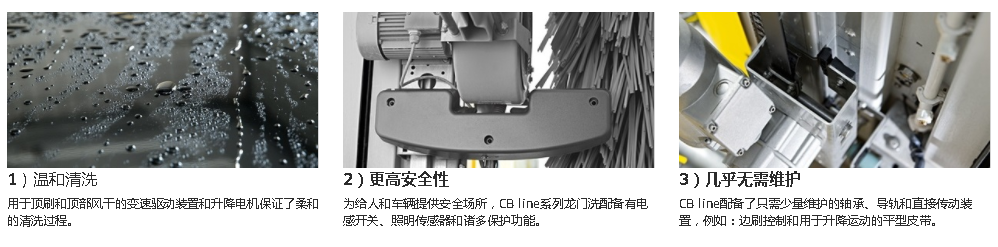 1562828973275085.png 123123.png