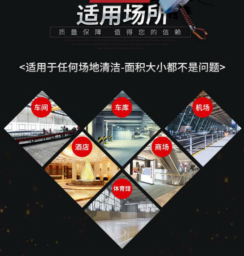 微信截圖_20190724141559